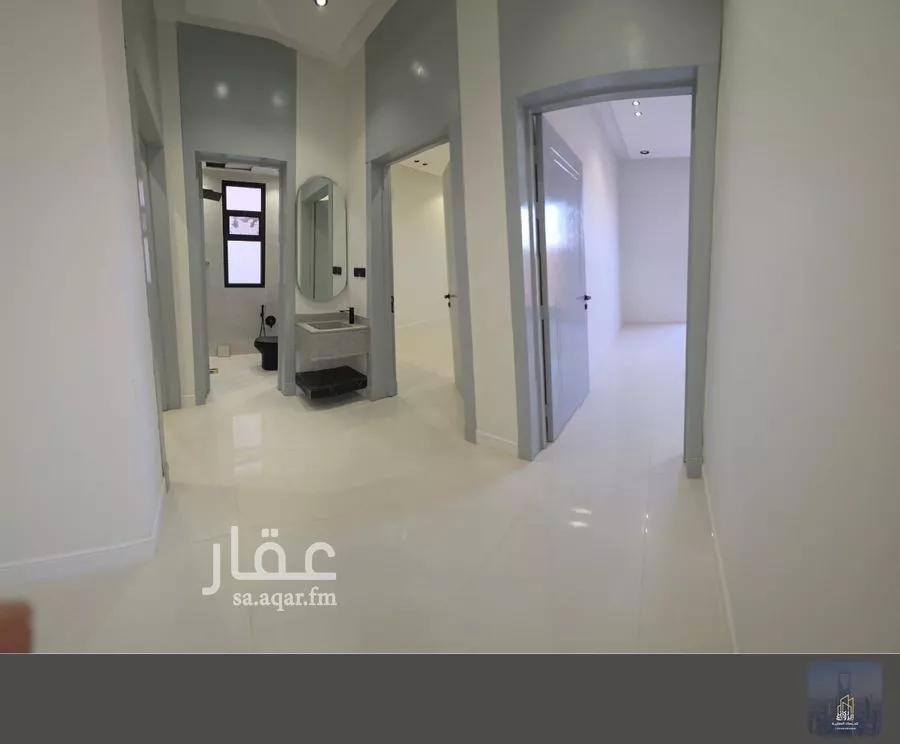 دور 5 غرف في النظيم 5