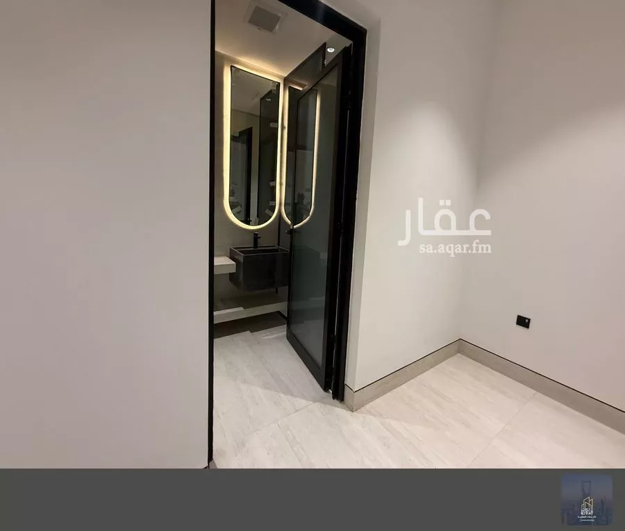 دور 5 غرف في النرجس 5