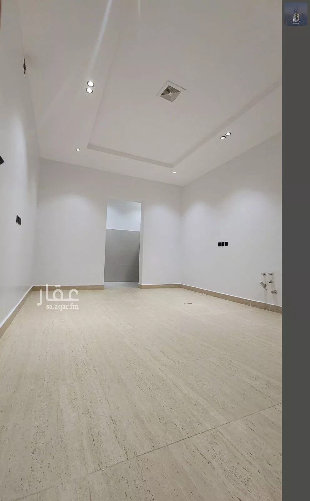 5 bedroom villa in Ash Sharq 4