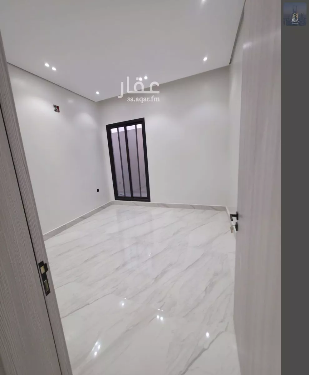 دور 5 غرف في النظيم 3