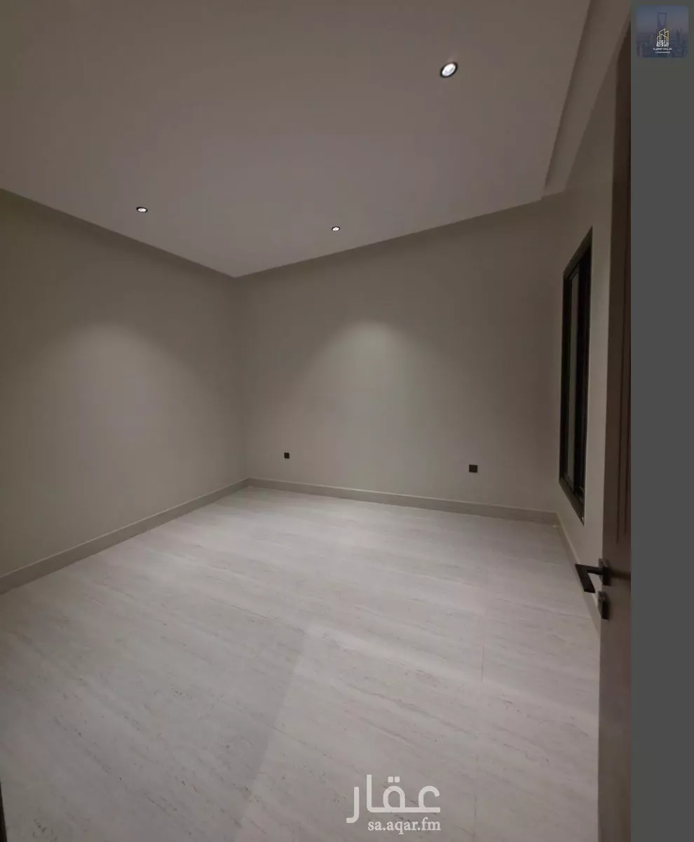 5 bedroom floor in An Nadhim 3