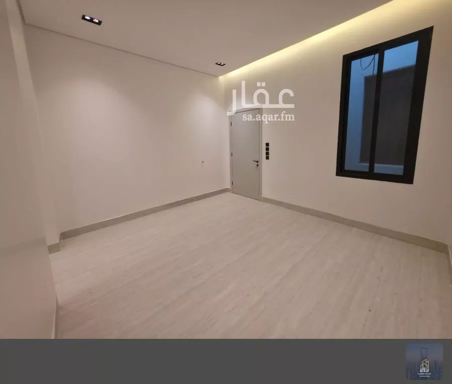 دور 5 غرف في الجنادرية 4