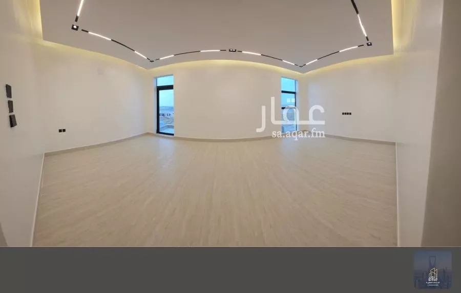 دور 5 غرف في الجنادرية 1