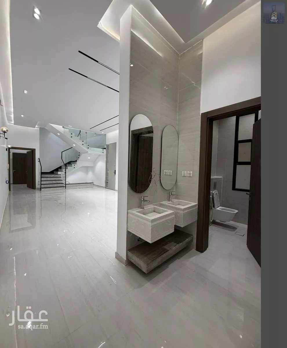 7 bedroom villa in An Nadhim 3