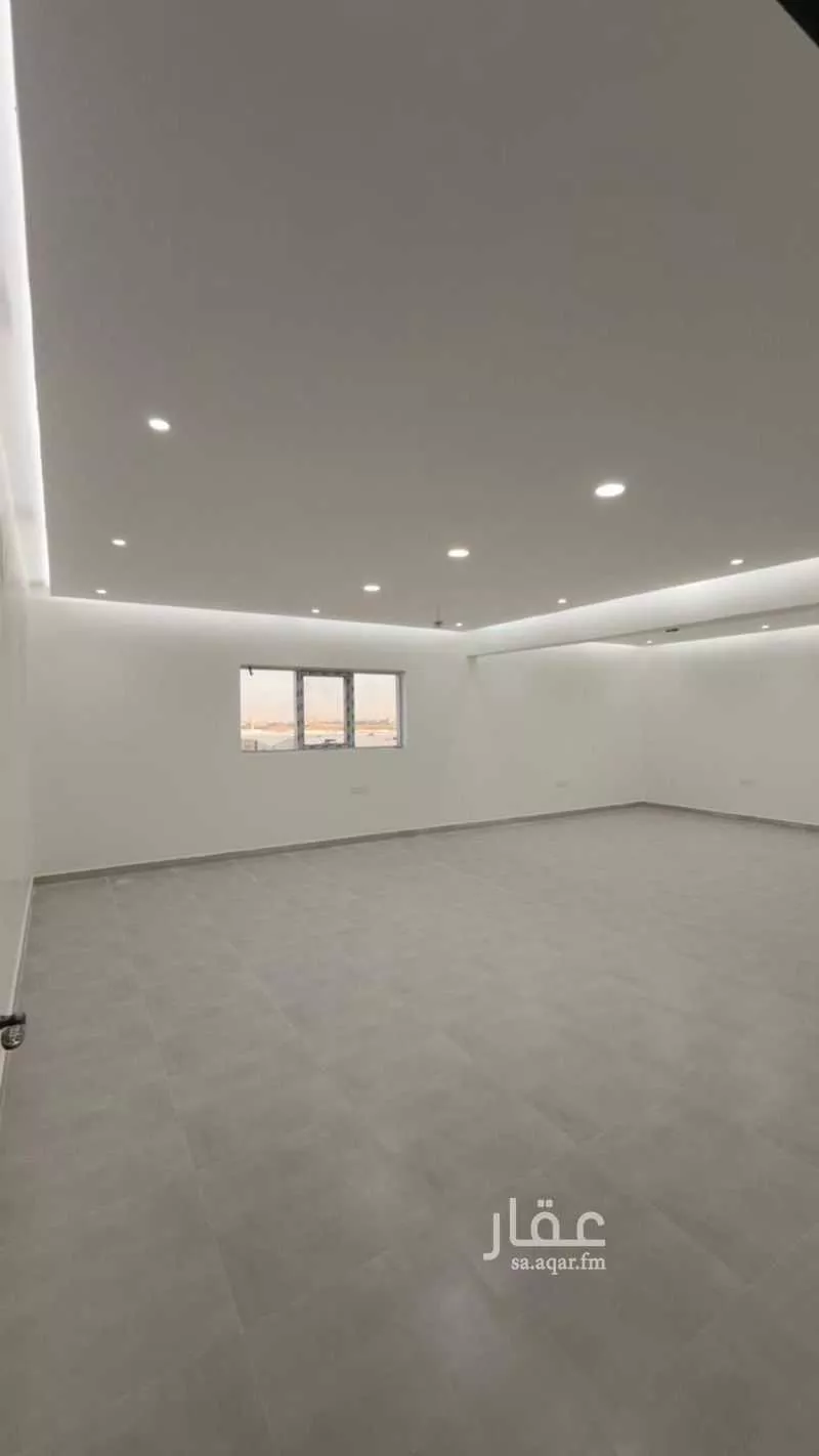 مكتب 1350 م² في ظهرة نمار 3