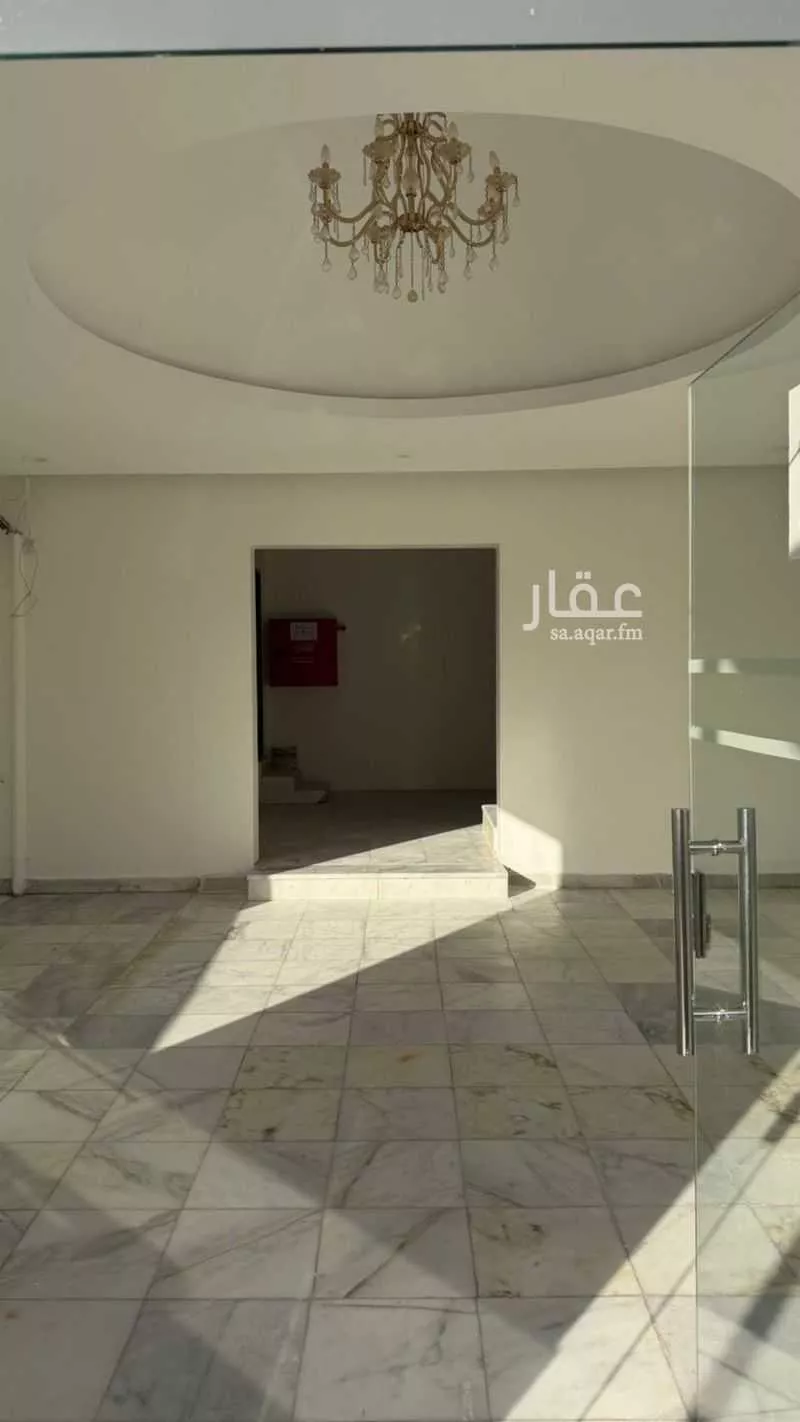 مكتب 1350 م² في ظهرة نمار 5