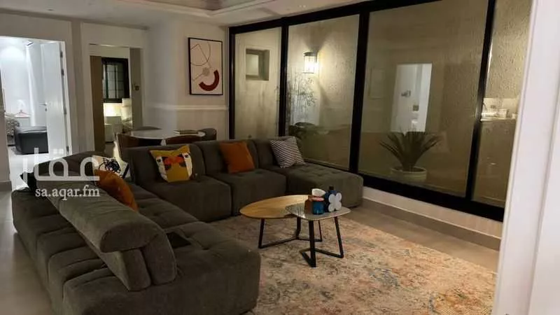 شقة 4 غرف في القيروان