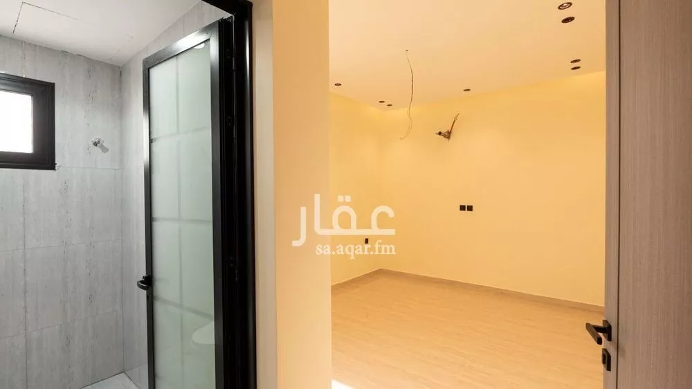 فيلا 5 غرف في الكوثر، الدمام 16