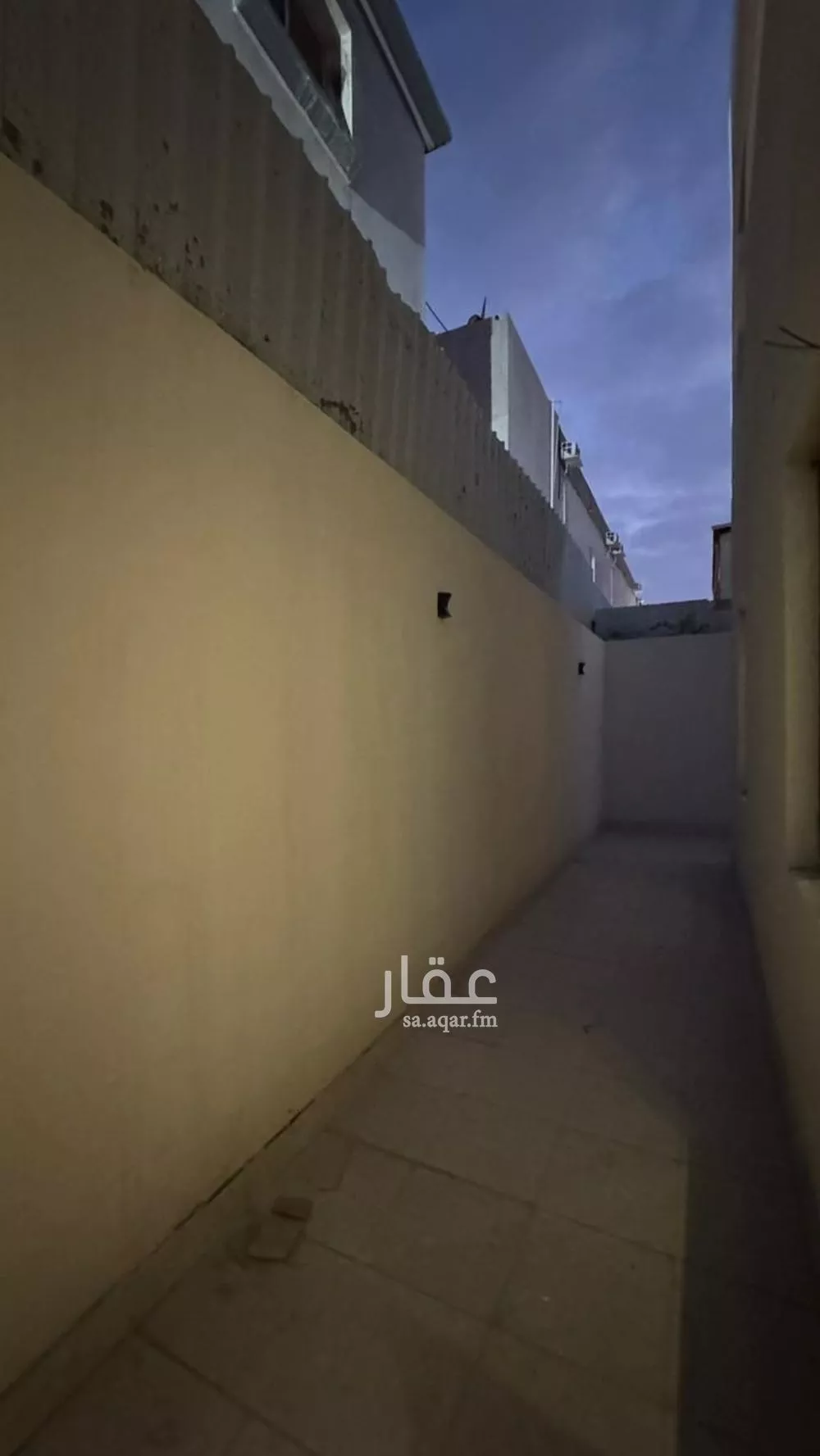 3 bedroom apartment in Al Shiraa, Eastern Province 14