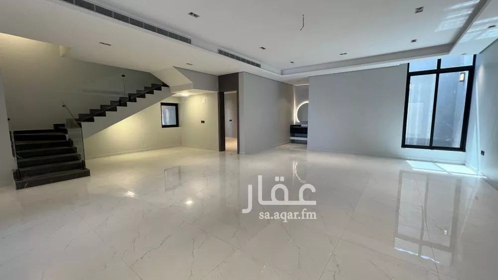 5 bedroom villa in As Saif, Eastern Province 4