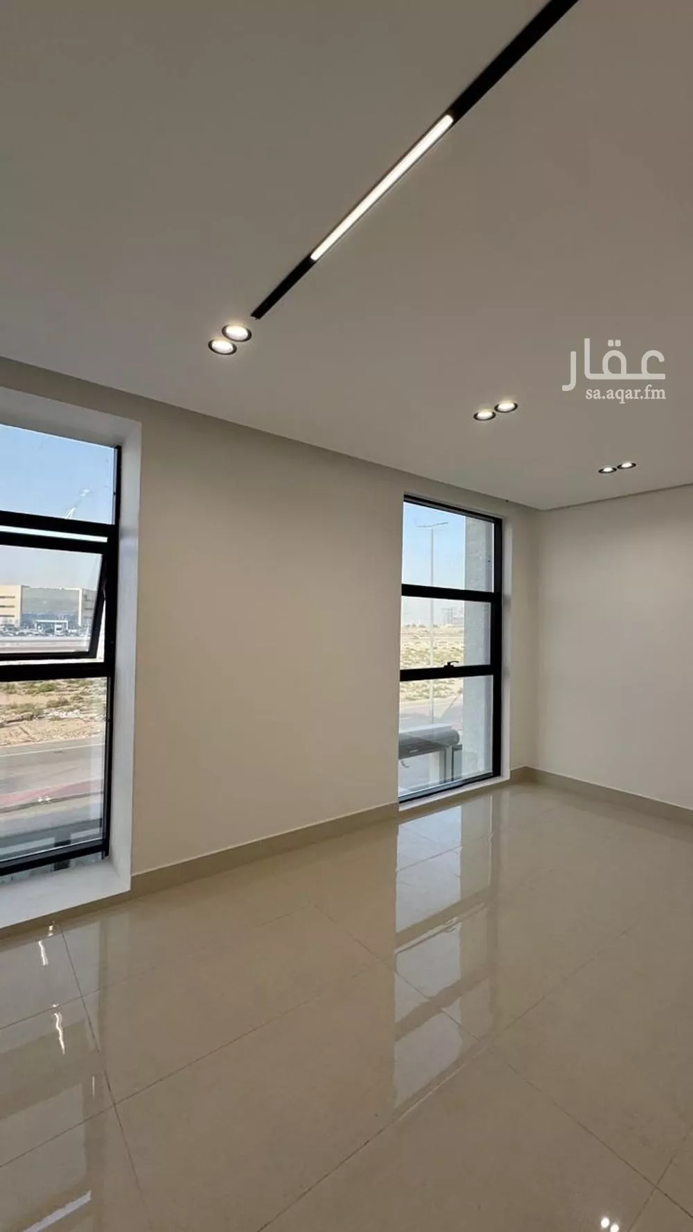 6 bedroom villa in Ash Sharq, Eastern Province 4
