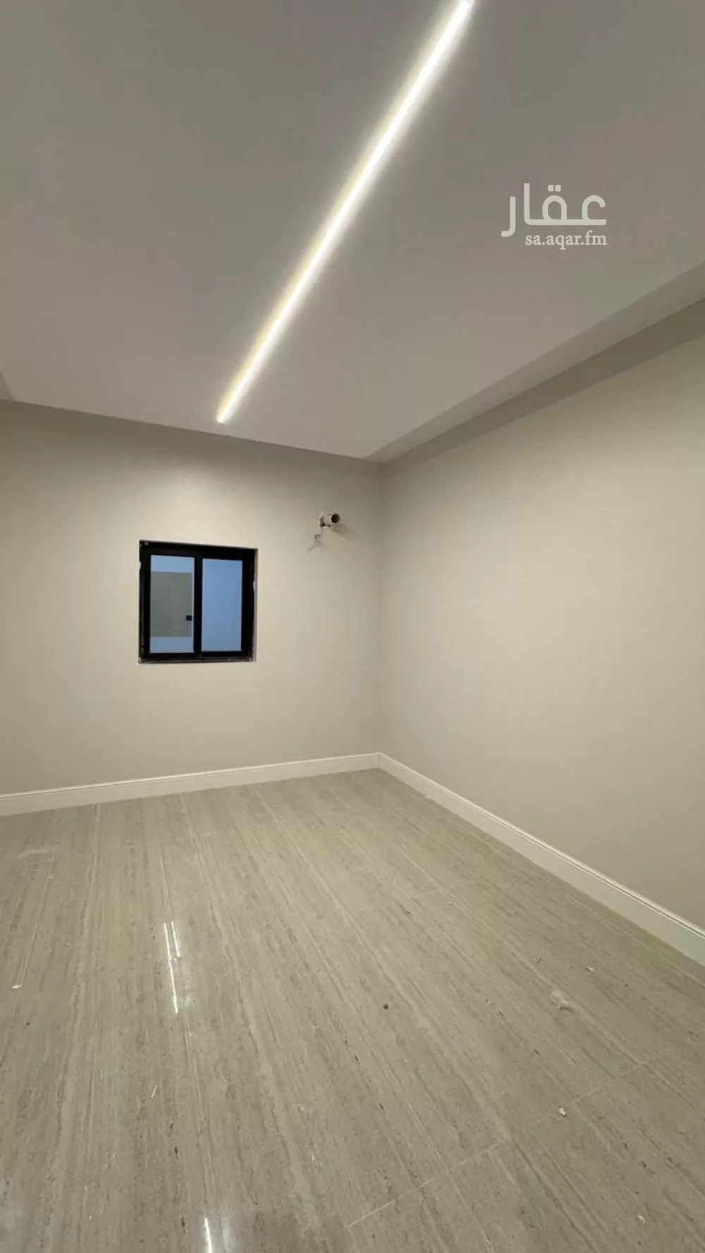 3 bedroom apartment in Al Nada, Eastern Province 9