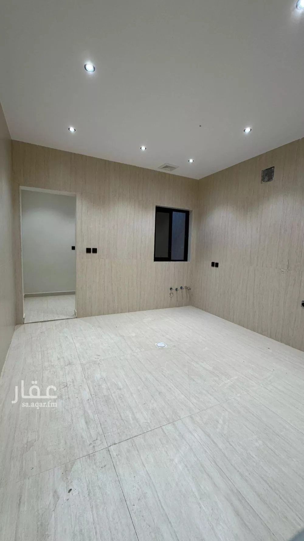 فيلا 6 غرف في الصواري 5