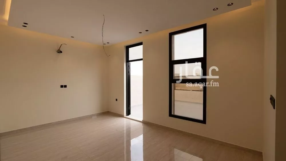 فيلا 5 غرف في الكوثر، الدمام 12