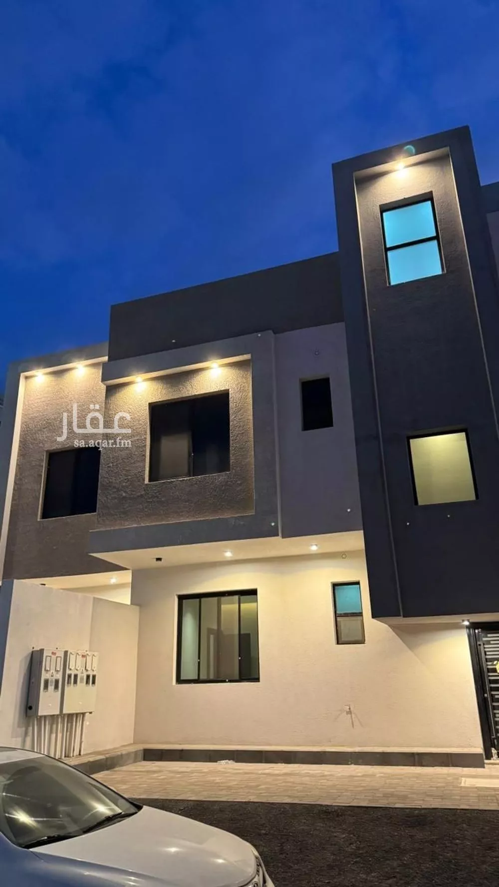 3 bedroom apartment in Al Shiraa, Eastern Province 4