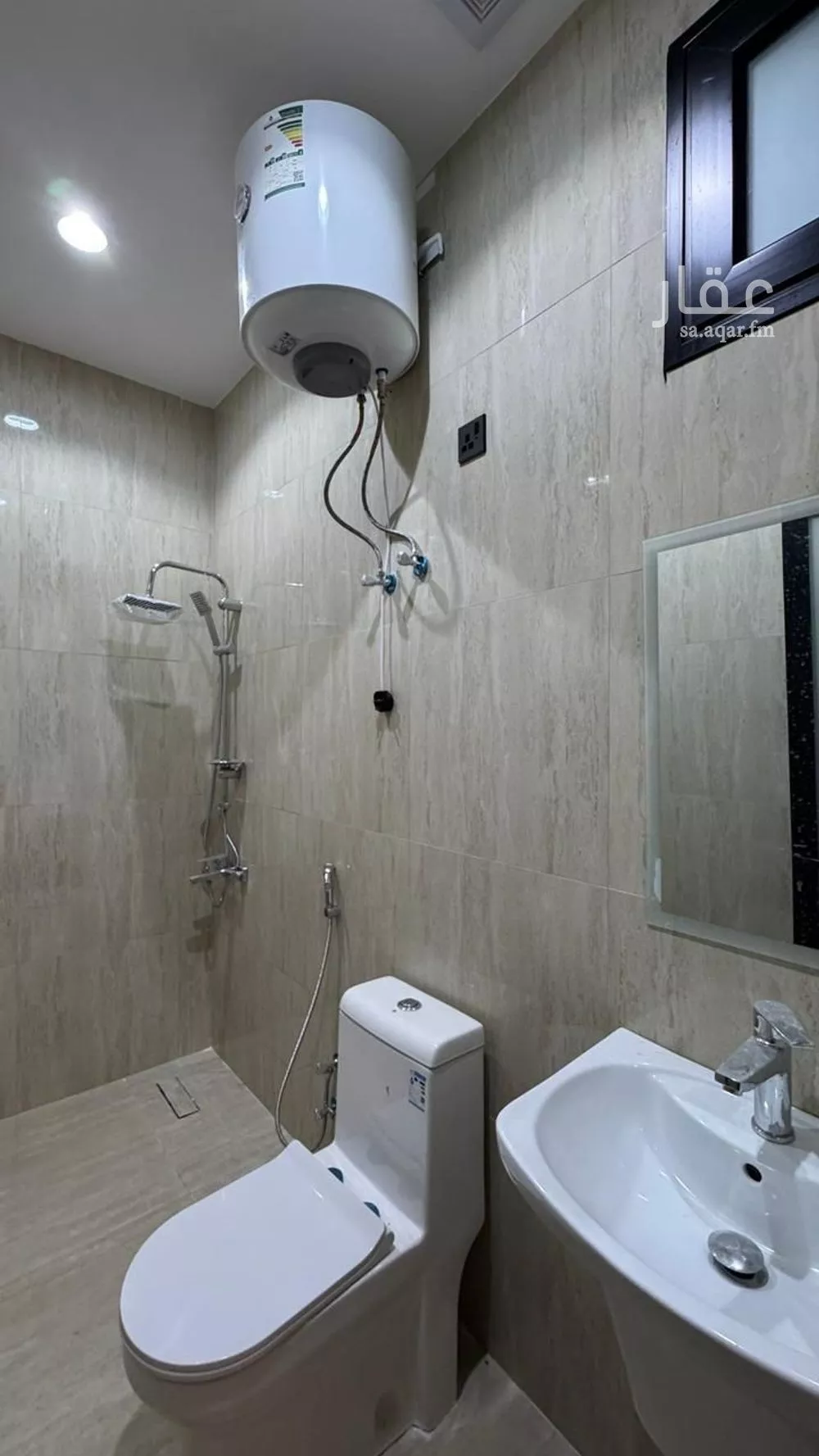 3 bedroom apartment in Al Shiraa, Eastern Province 5
