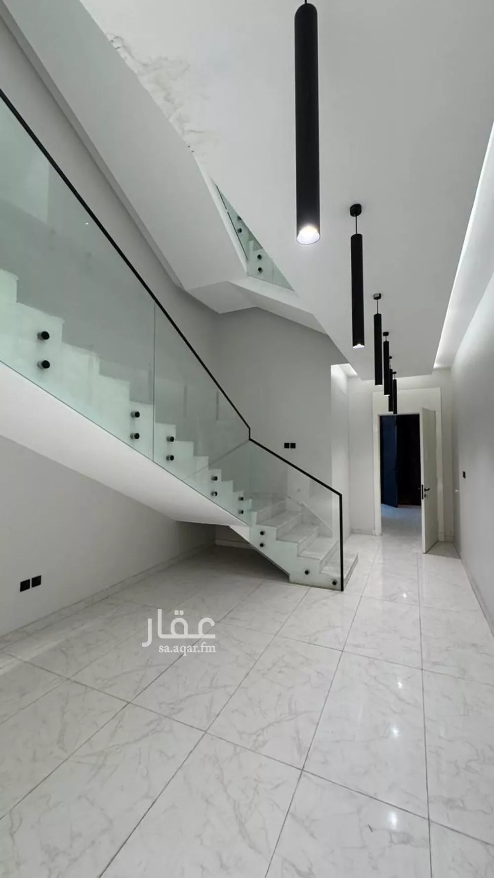 4 bedroom villa in Al Amwaj, Eastern Province 5