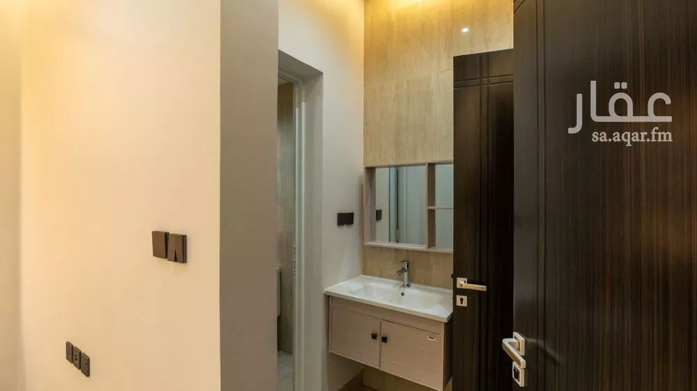 3 bedroom apartment in An Nur, Eastern Province 9