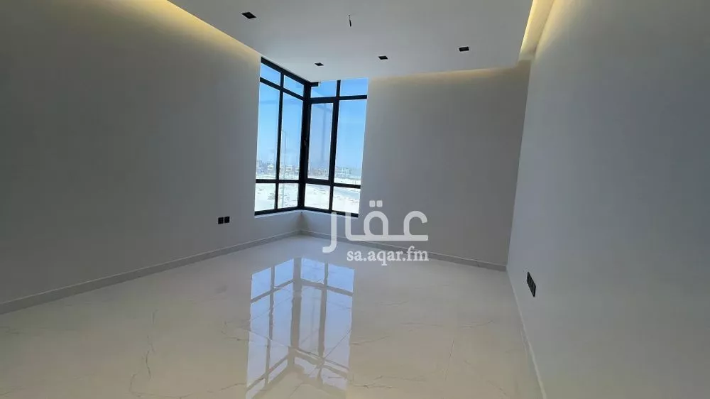 5 bedroom villa in As Saif, Eastern Province 9