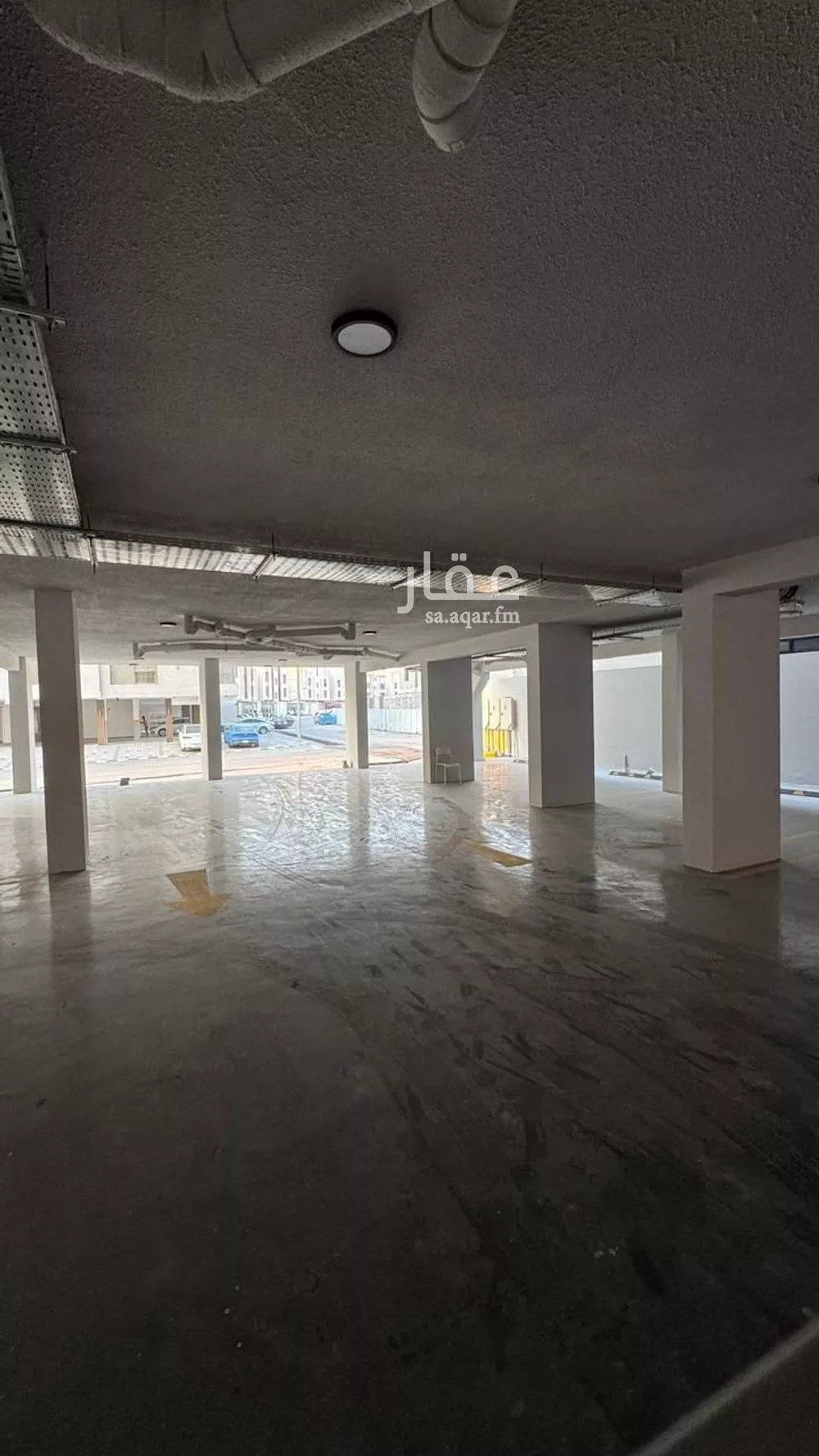 3 bedroom apartment in Al Nada, Eastern Province 4