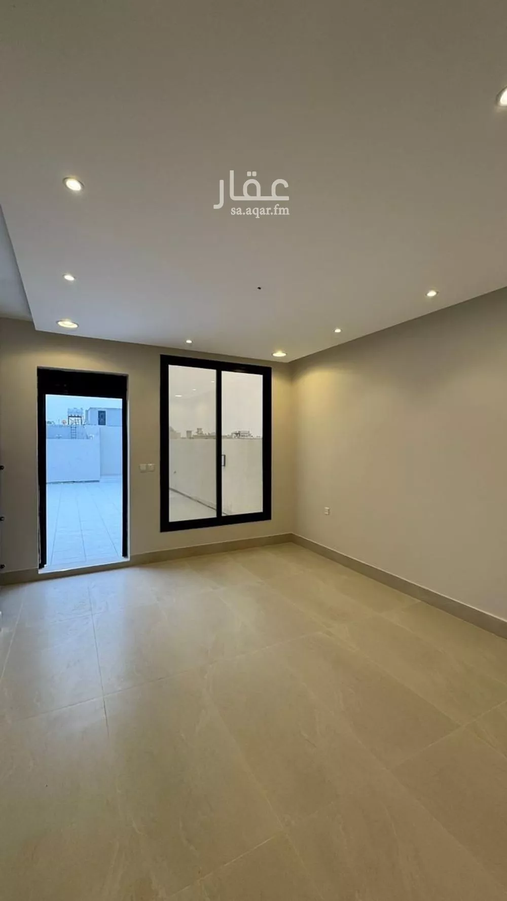 فيلا 5 غرف في الصواري 5