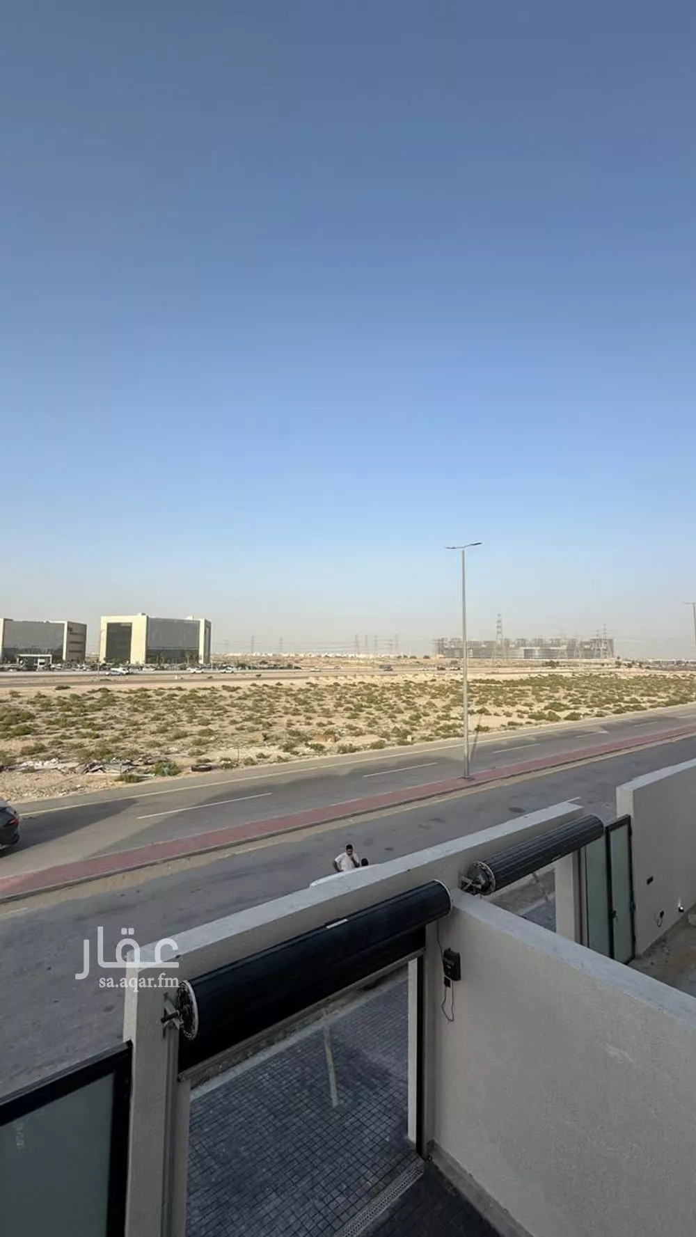 6 bedroom villa in Ash Sharq, Eastern Province 5