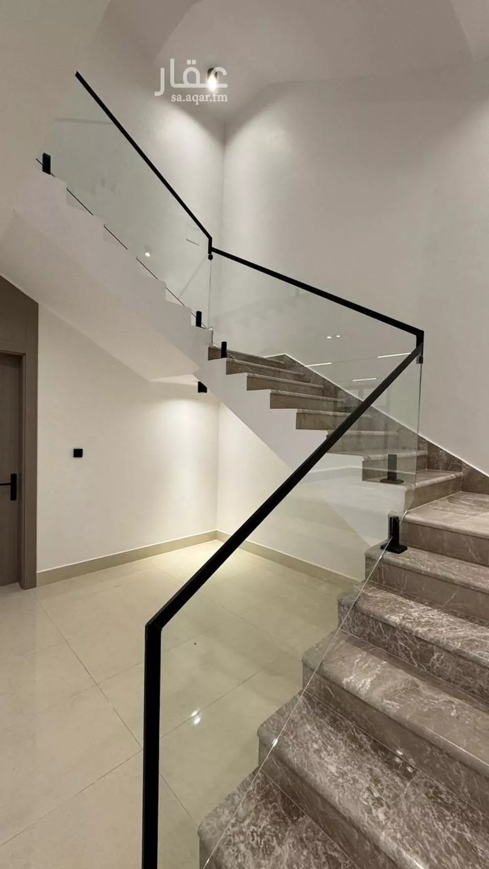 6 bedroom villa in Ash Sharq, Eastern Province 8