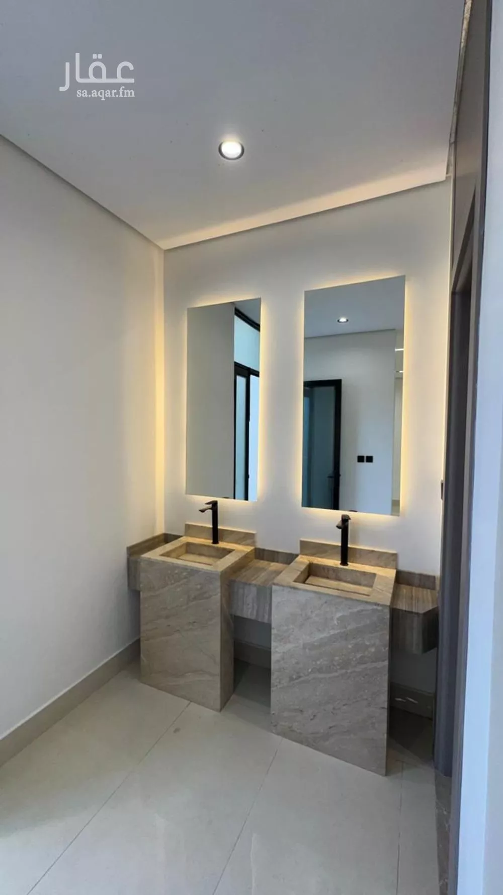 6 bedroom villa in Ash Sharq, Eastern Province 13