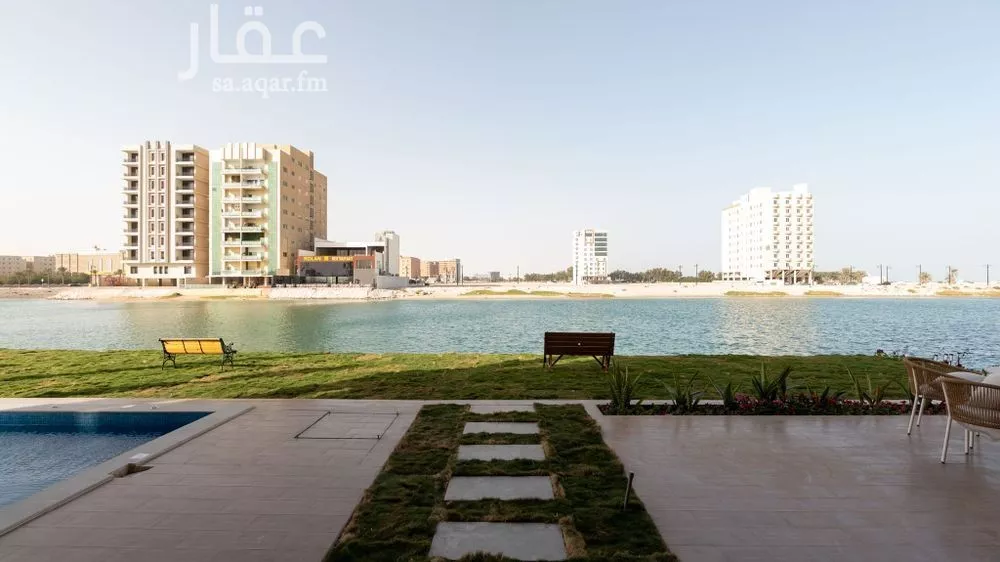 3 bedroom apartment in Al Khour, Eastern Province 19