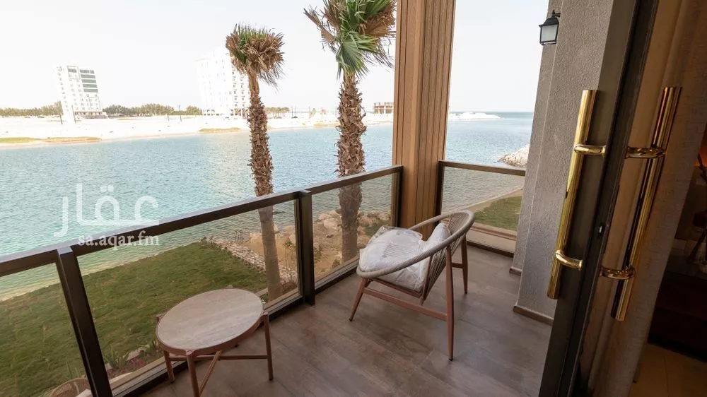 3 bedroom apartment in Al Khour, Eastern Province 12