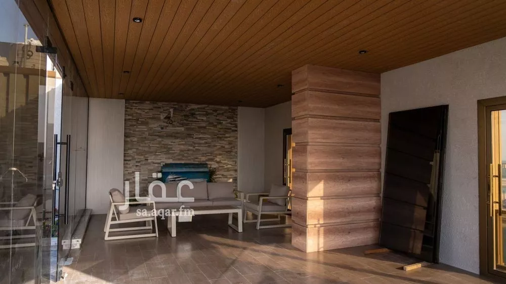 3 bedroom apartment in Al Khour, Eastern Province 23