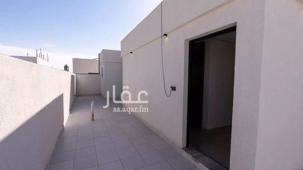 6 bedroom villa in Ash Sharq 3
