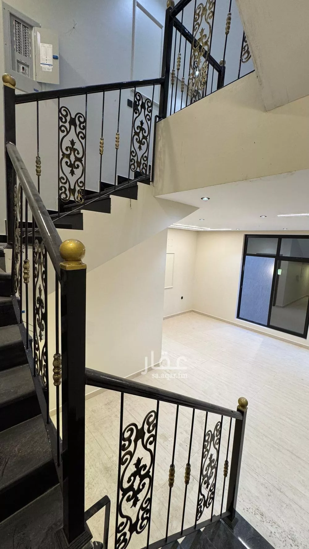 فيلا 6 غرف في الصواري 1