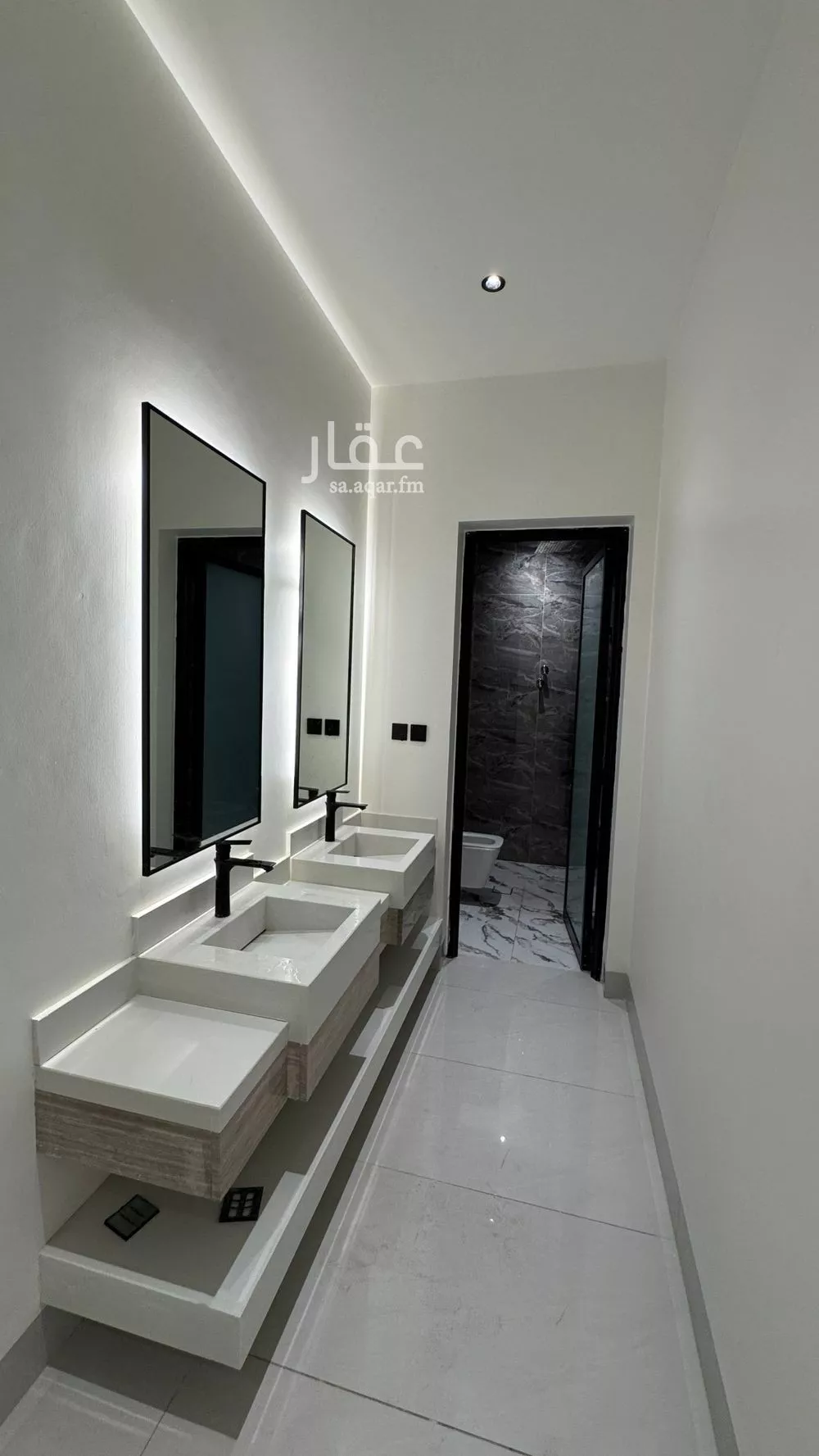 4 bedroom villa in Ash Shulah, Eastern Province 9