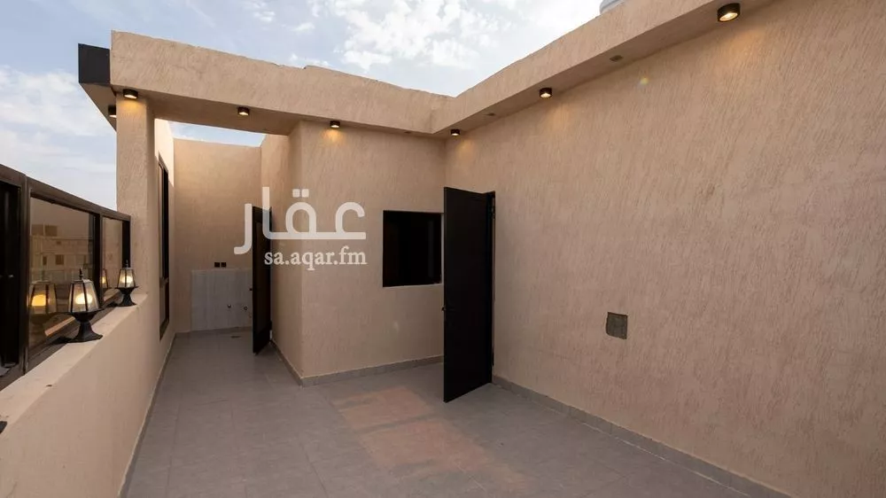 فيلا 5 غرف في الكوثر، الدمام 7