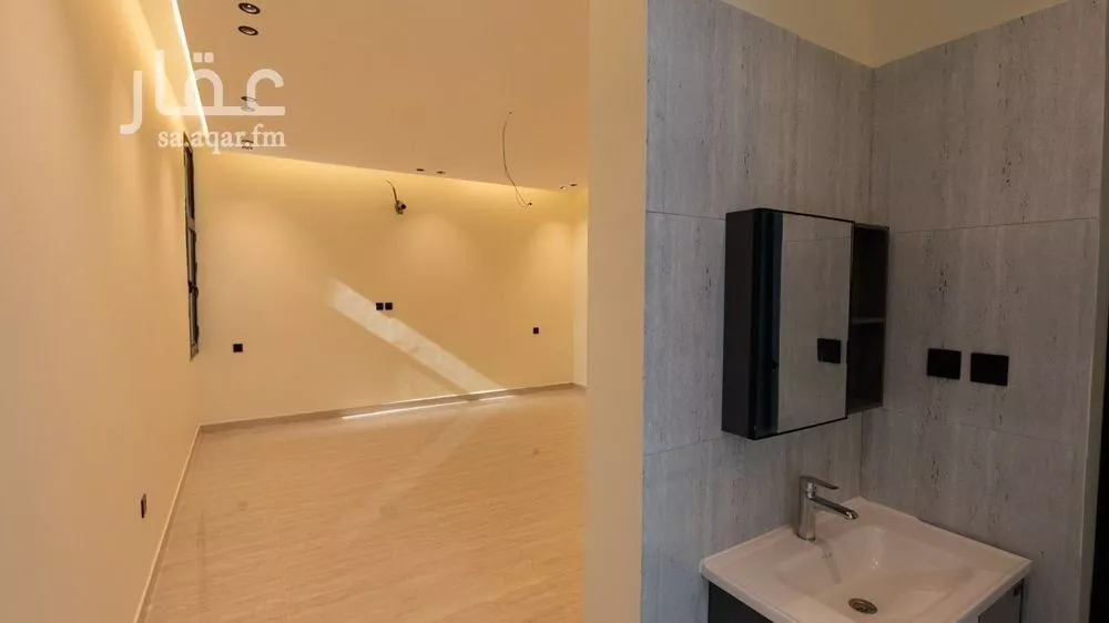 فيلا 5 غرف في الكوثر، الدمام 11