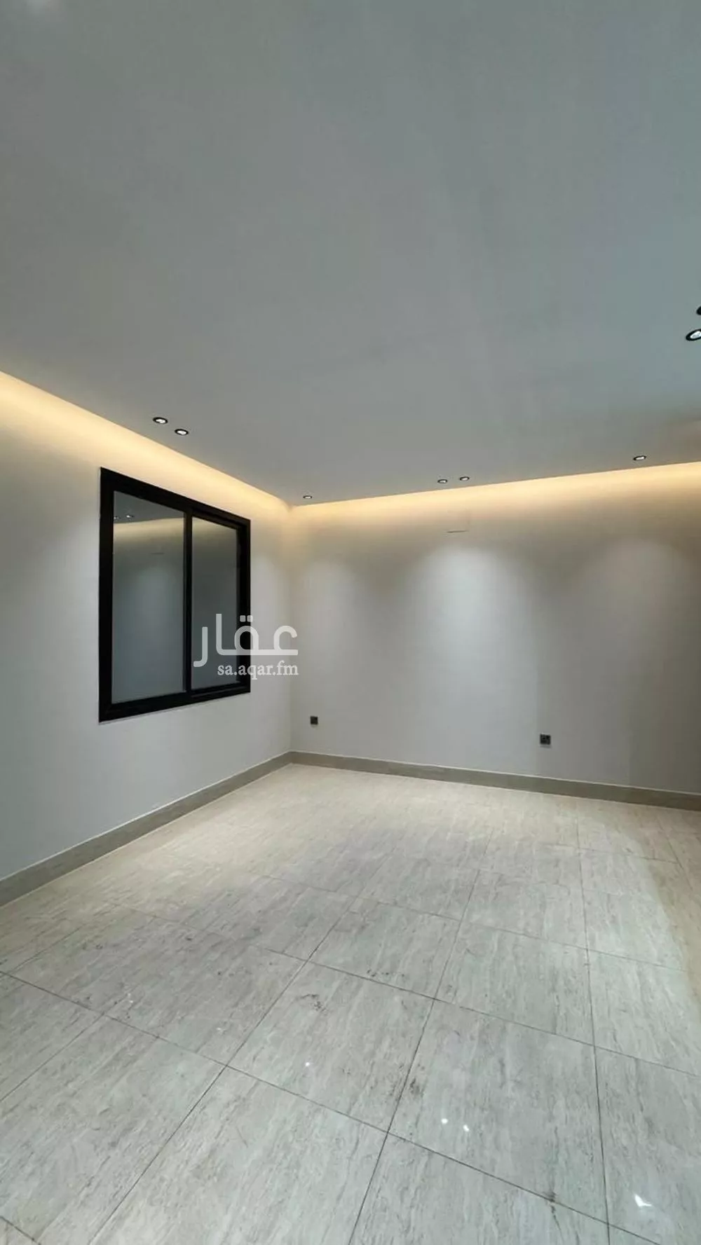 3 bedroom apartment in Al Shiraa, Eastern Province 13