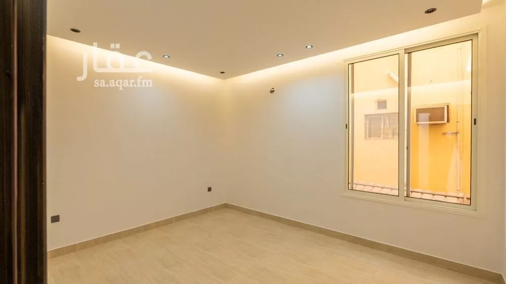 3 bedroom apartment in An Nur, Eastern Province 4