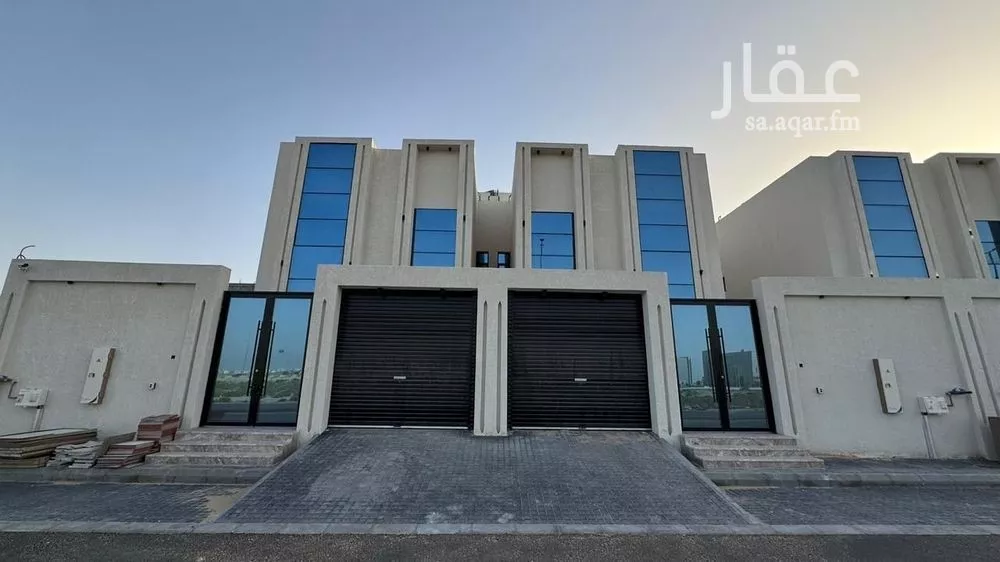 6 bedroom villa in Ash Sharq, Eastern Province 15