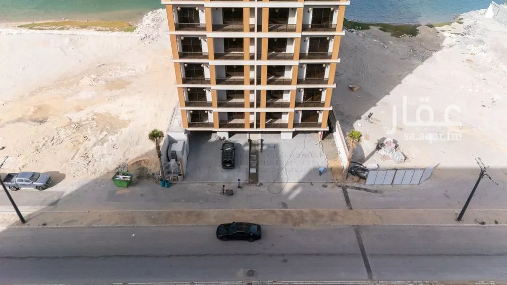 3 bedroom apartment in Al Khour, Eastern Province 5