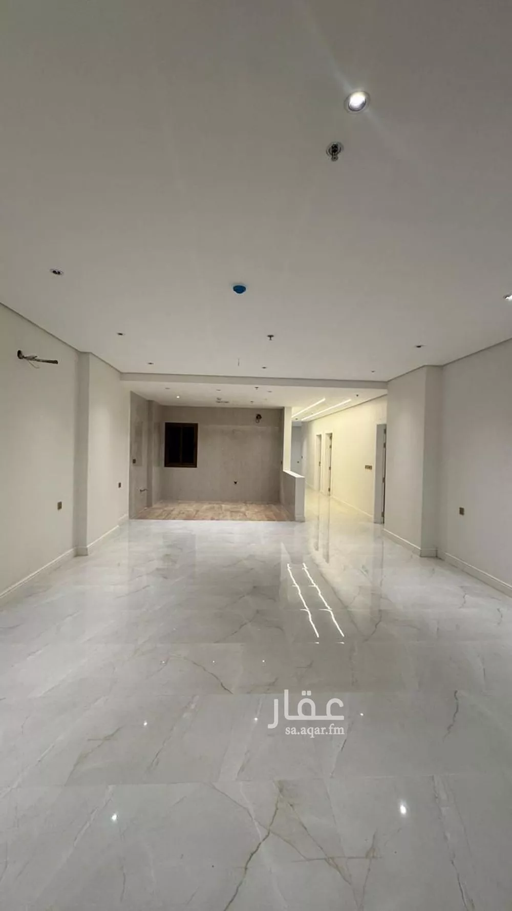 شقة 3 غرف في الخور 1