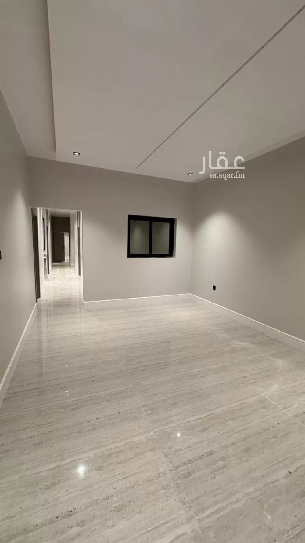 3 bedroom apartment in Al Nada, Eastern Province 6