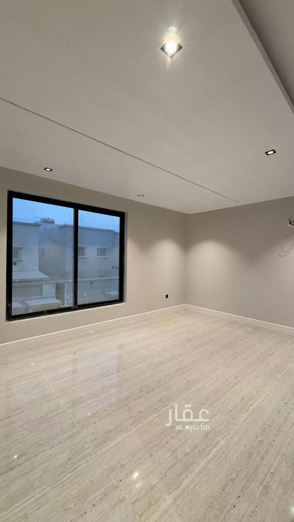 3 bedroom apartment in Al Nada, Eastern Province 7