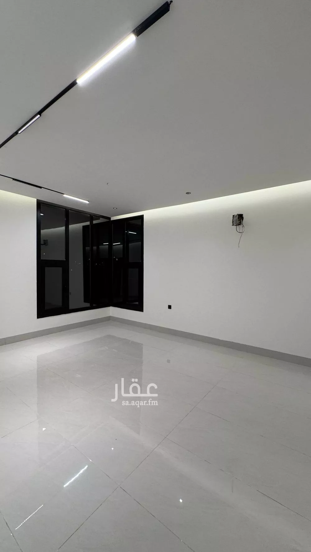 4 bedroom villa in Ash Shulah, Eastern Province 12