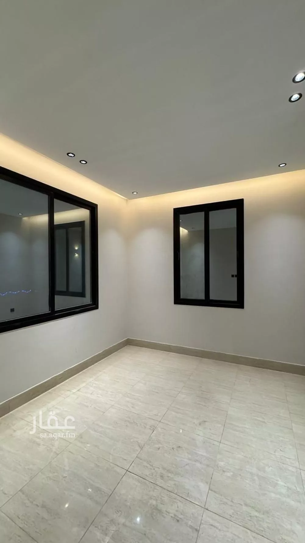 3 bedroom apartment in Al Shiraa, Eastern Province 7