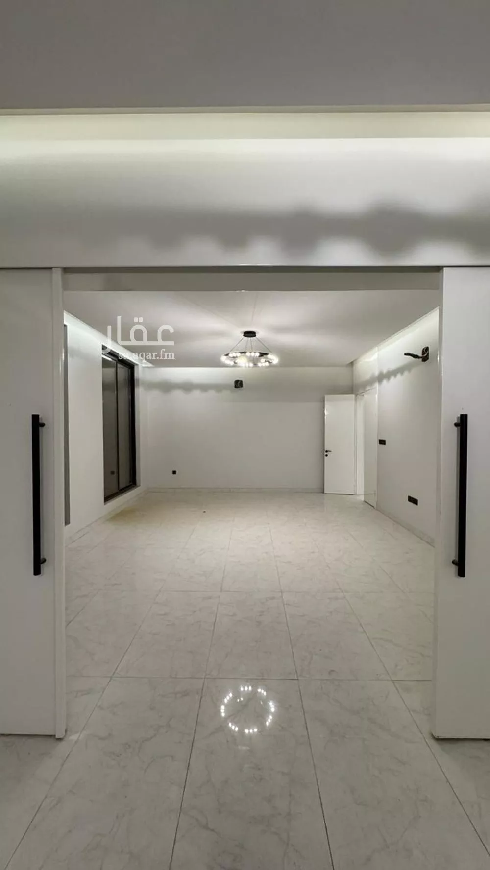 4 bedroom villa in Al Amwaj, Eastern Province 7