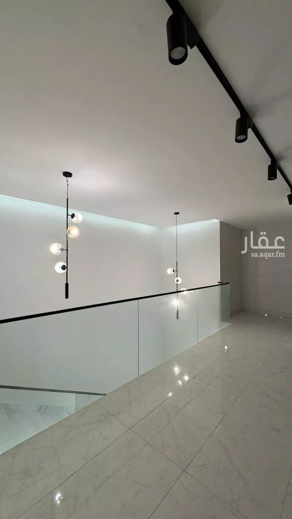 4 bedroom villa in Al Amwaj, Eastern Province 12