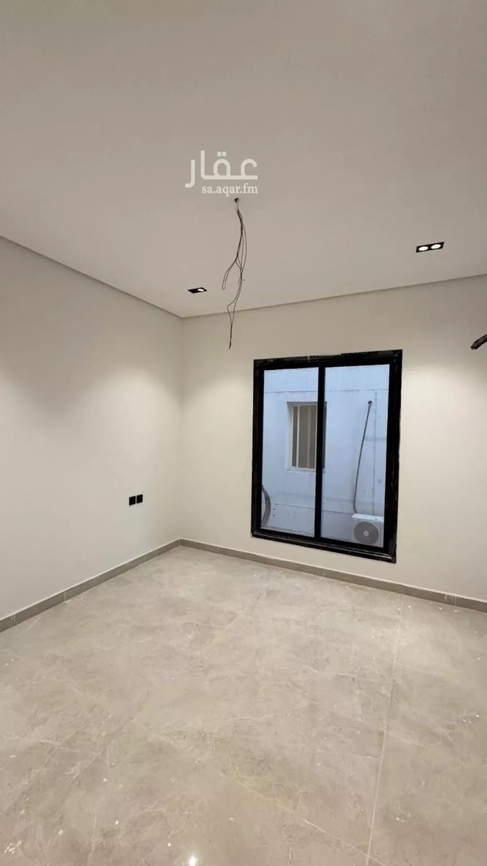 3 bedroom apartment in Al Nada, Eastern Province 11