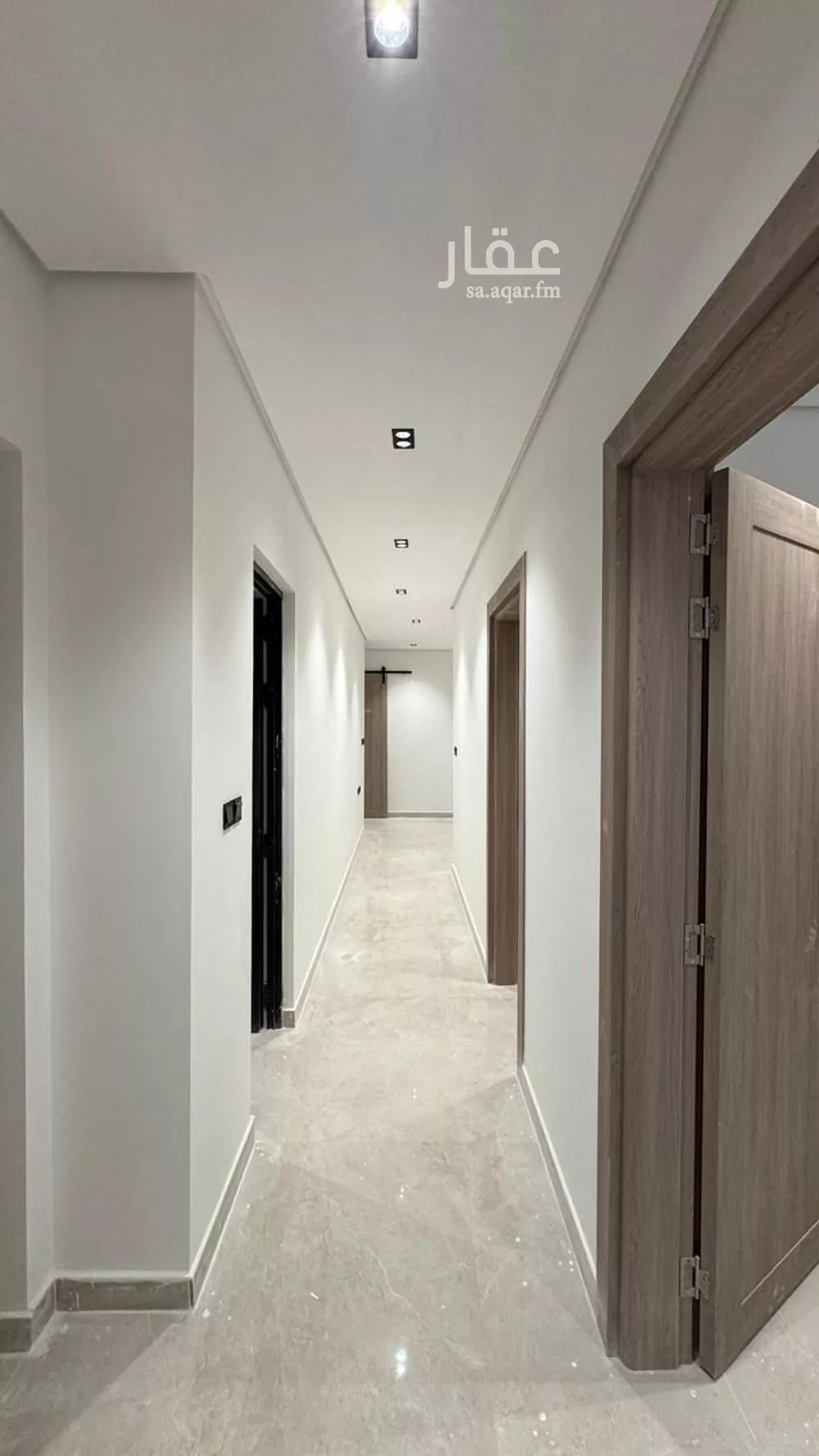 3 bedroom apartment in Al Nada, Eastern Province 6