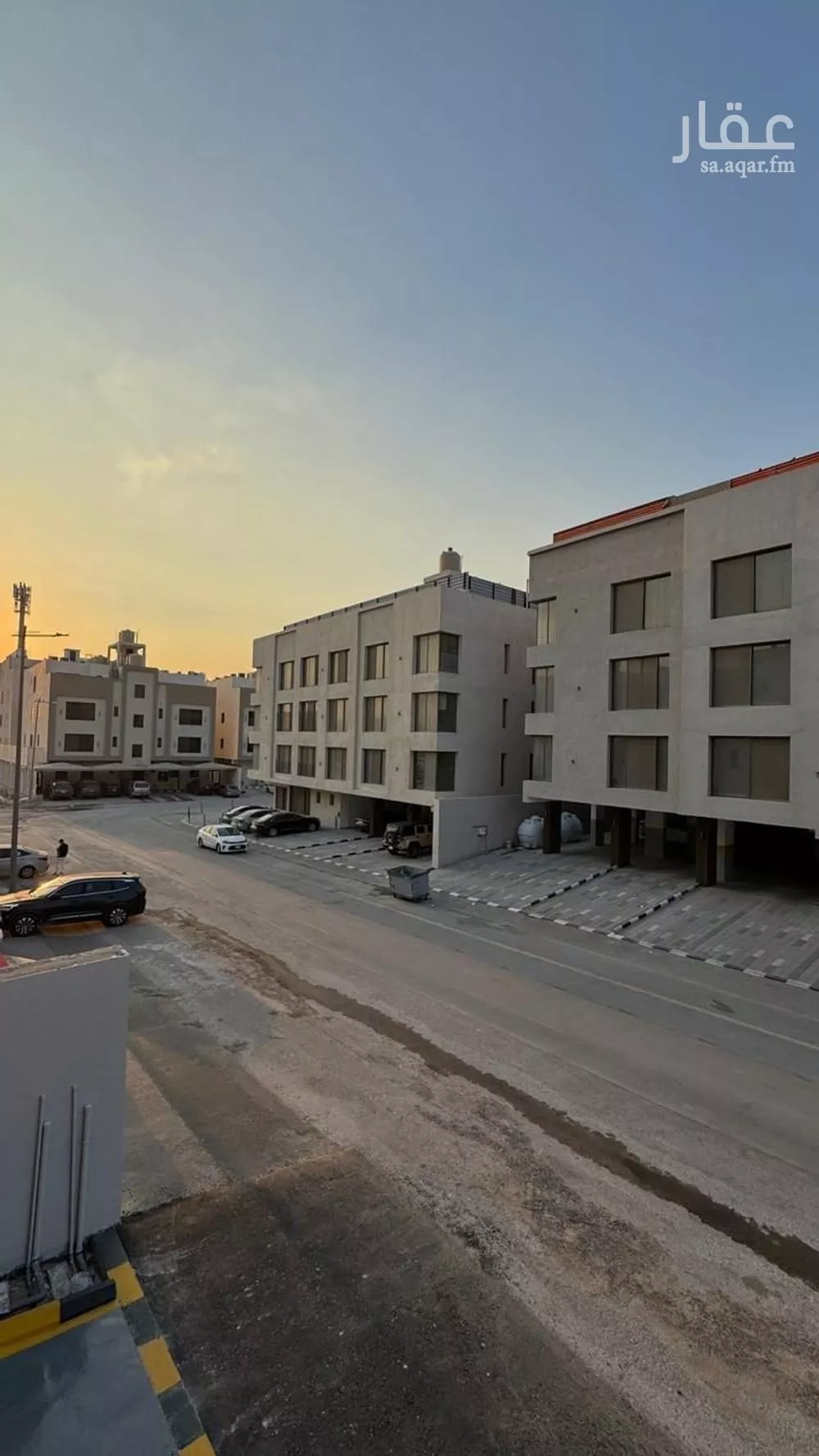 3 bedroom apartment in Al Nada, Eastern Province 7